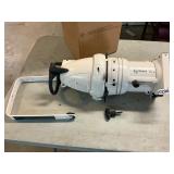 Strand SL series light