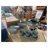 Farmhouse decor - all