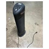 Ionic pro tower purifier