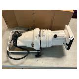 Strand SL series light