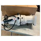 Strand SL series light