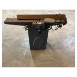 Delta Rockwell Planer 37-220