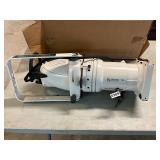 Strand SL series light