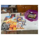 Childrenï¿½s books ï¿½ all