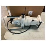 Strand SL series light