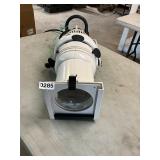 Strand SL series light