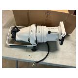 Strand SL series light