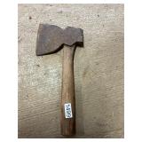 Hand axe/ hatchet