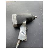 Sears craftsman 1/2ï¿½ air impact