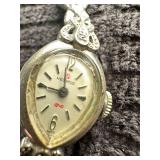 Helbros ladies & granny glasses