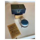 Martin mohawk fly fishing reel