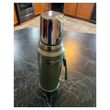 Aladdin Stanley thermos