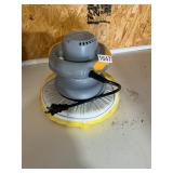 Auto spa 9-10ï¿½ orbital buffer