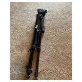 Vivitar Bosch tripod