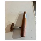 John Sommers Best spicket