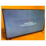 70ï¿½ vizio tv with remote