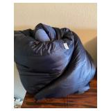 Sleeping bag- good clean shape