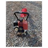 Thunder Bay gas auger 34ï¿½ bit