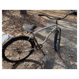 Vintage Huffy Cranbrook bicycle