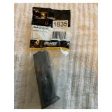 Sig Sauer Mag 227- .45 - 10 round