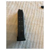 Glock .45 GAP mag- 10 round