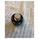 38 special speed loader and 6 rounds