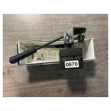 Simmons Universal Mount