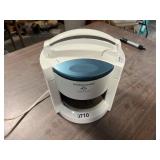 Black and Decker jar opener