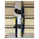 Oï¿½Brien one forty wake board