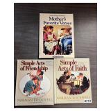 Norman Rockwell books