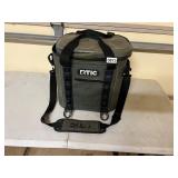Rtic cooler bag