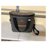 Ozark Trail cooler bag