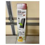 Reptile 24ï¿½ strip light