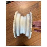 13ï¿½ rim - 4 lug