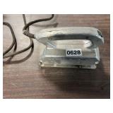 Wen model 310 sander