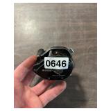 Daiwa procaster pl-1000 fishing reel