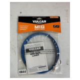 MiG welder gun liner