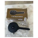 Glock 9mm -50 round drum clip