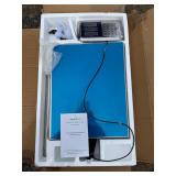 Eadzm electric platform scale new