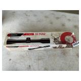 Simmons 4x / 32mm - .22 scope- new