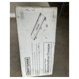 Craftsman floor creeper new in box