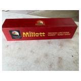 Millet TRS-1 scope 4- 16x50 - new
