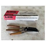 Lee bullet mold .452 / 228 grain