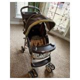 Century baby stroller