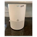 Bissell My Air Purifier