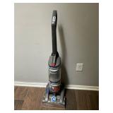 Hoover power path vacuum cleaner