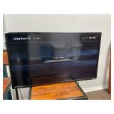 Vizio 32ï¿½ flat screen- no remote