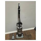 Shark vacuum cleaner