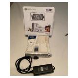 Star Wars XBOX 360 Kinect limited edition