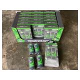 18 boxes of 4 pack Dove menï¿½s deodorant- 72 total